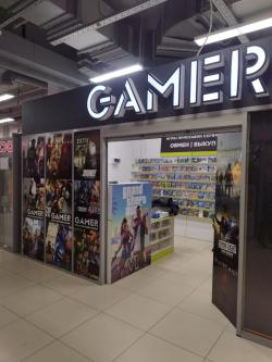 Набережные Челны ТЦ Октябрьское