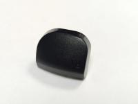Кнопка геймпада DualSense R1 rev.BDM 030 [PLAYSTATION 5]