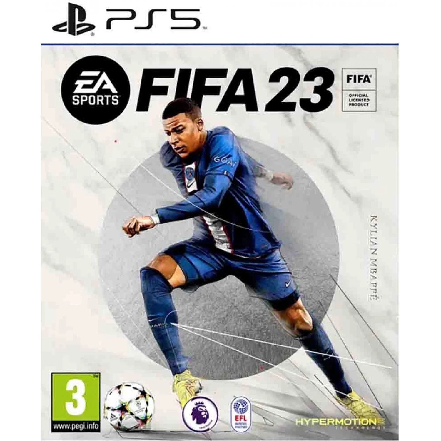 Ps5 Игры Купить