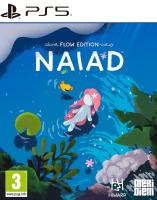 Naiad [PLAYSTATION 5]