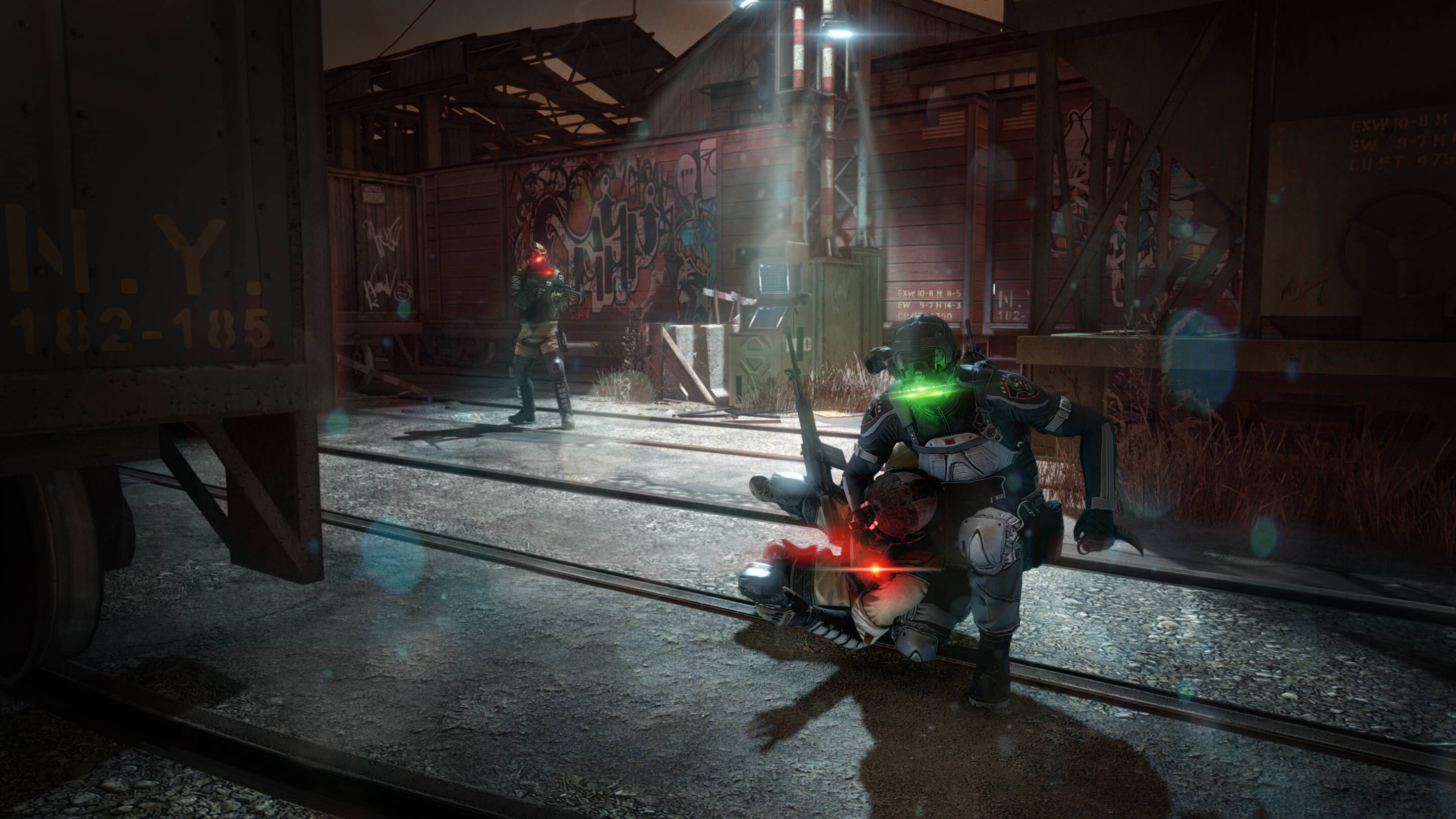 Tom clancy's splinter cell 2013. Tom Clancy's _Splinter Cell Blacklist [Deluxe Edition]_Xbox 360. Splinter Cell Blacklist Spies vs Mercs. Splinter Cell поезд. Blacklist Splinter.