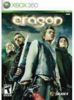 Eragon[Б.У ИГРЫ XBOX 360]