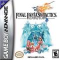 Игры Nintendo GameBoy Игры Nintendo GameBoy
