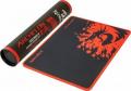 Игровые коврики для мыши Игровые коврики для мыши