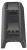 Зарядная станция PS5 DualSense Charging Dock AL-P5003 AOLION Зарядная станция PS5 DualSense Charging Dock AL-P5003 AOLION