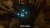 Doom Anthology[SWITCH]