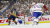 NHL 18[Б.У ИГРЫ PLAY STATION 4]