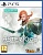 Asterigos: Curse of the Stars Deluxe Edition[PLAYSTATION 5]