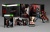 Ninja Gaiden 3 Collector's Edition[XBOX 360]