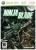 Ninja Blade[Б.У ИГРЫ XBOX 360]