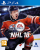 NHL 18[Б.У ИГРЫ PLAY STATION 4]