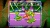 Teenage Mutant Ninja Turtles: The Cowabunga Collection[Б.У ИГРЫ NINTENDO SWITCH]