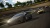 Gran Turismo Sport - Spec 2 [Б.У ИГРЫ PLAYSTATION 4]