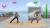 Get FIT with MEL B[Б.У ИГРЫ PLAY STATION 3]