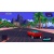 Slipstream - Deluxe Edition (Limited Run) [NINTENDO SWITCH]