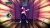 Just Dance 3[PLAY STATION 3]