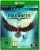The Falconeer [Б.У ИГРЫ XBOX ONE]