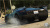 Grand Theft Auto V[Б.У ИГРЫ PLAY STATION 4]