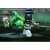 LEGO Batman the Videogame[Б.У ИГРЫ XBOX360]