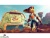 Ratchet and Clank[Б.У ИГРЫ PLAY STATION 4]