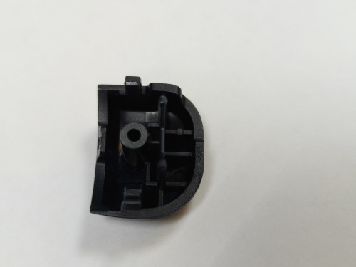 Кнопка геймпада DualSense R1 rev.BDM 030 [PLAYSTATION 5]