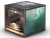 Little Nightmares III - Mirror Edition[PLAYSTATION 4]