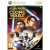 Star Wars the Clone Wars: Republic Heroes[XBOX 360]
