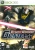 Dynasty Warriors: Gundam[Б.У ИГРЫ XBOX360]