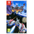Earthion [NINTENDO SWITCH]