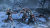 Assassin's Creed The Ezio Collection[PLAY STATION 4]