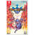 Souldiers [NINTENDO SWITCH]