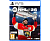 NHL 26 [Б.У ИГРЫ PLAYSTATION 5]