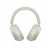 Наушники Sony WH-1000XM5 Silver [PLAYSTATION 5 АКСЕССУАРЫ]