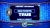 Truth or Lies Someone Will Get Caught(ENG)[PLAYSTATION 3]