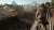 Жизнь После (Days Gone)[Б.У ИГРЫ PLAYSTATION 4]
