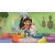 DreamWorks Gabby’s Dollhouse: Ready to Party [NINTENDO SWITCH]