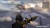 Warhawk [PLAYSTATION 3]