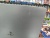 PlayStation 4 Slim 500GB Silver (уценка)[Б.У. ПРИСТАВКИ]