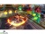 Crash Bandicoot : The N Sane Trilogy[Б.У ИГРЫ PLAY STATION 4]