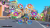 Samba de Amigo: Party Central[NINTENDO SWITCH]