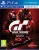 Gran Turismo Sport - Spec 2 [Б.У ИГРЫ PLAYSTATION 4]