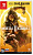 Mortal Kombat 11[NINTENDO SWITCH]