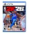 NBA 2K26 [Б.У ИГРЫ PLAYSTATION 5]