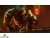 Ratchet and Clank[Б.У ИГРЫ PLAY STATION 4]