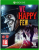 We Happy Few[Б.У ИГРЫ XBOX ONE]
