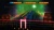 Rocksmith 2014 Edition [PLAY STATION 3]