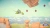 Dino Ranch: Ride to the Rescue[Б.У ИГРЫ NINTENDO SWITCH]