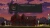 NetherWorld [NINTENDO SWITCH]