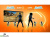 DanceStar Party Hits[Б.У ИГРЫ PLAY STATION 3]