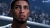 EA Sports FC 26 [NINTENDO SWITCH 2]